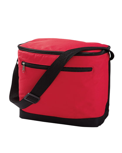 Joseph Lunch Cooler Bag