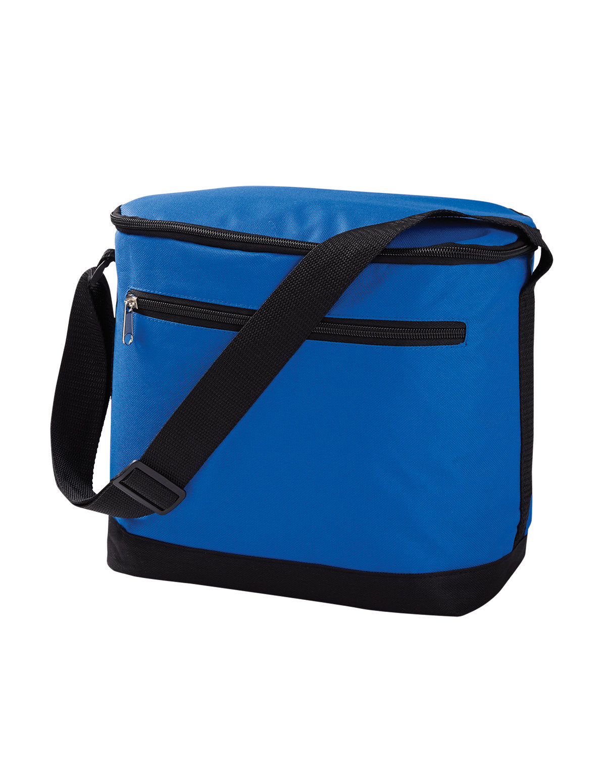 Joseph Lunch Cooler Bag