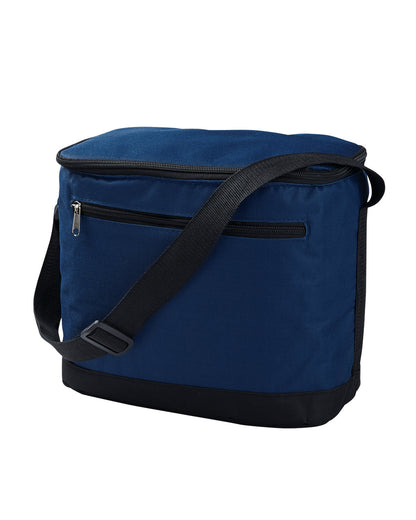 Joseph Lunch Cooler Bag