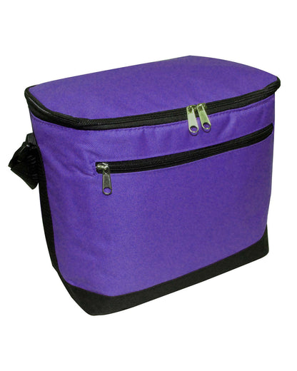 Joseph Lunch Cooler Bag