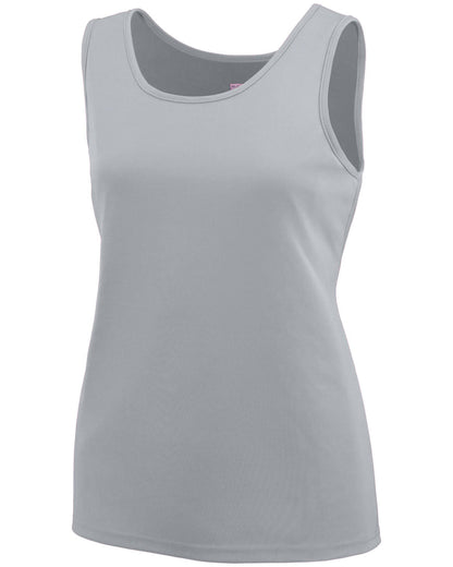 Ladies' Training Tank