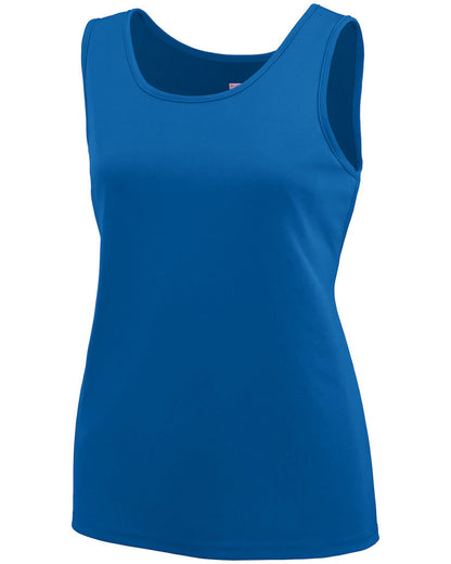 Ladies' Training Tank