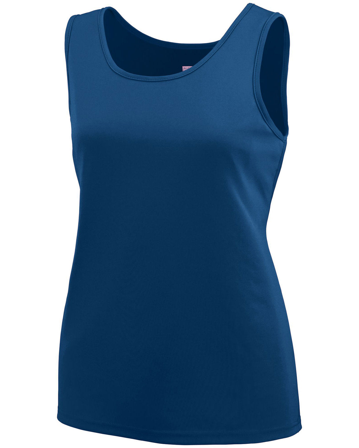 Ladies' Training Tank