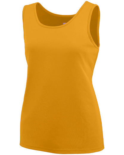 Ladies' Training Tank