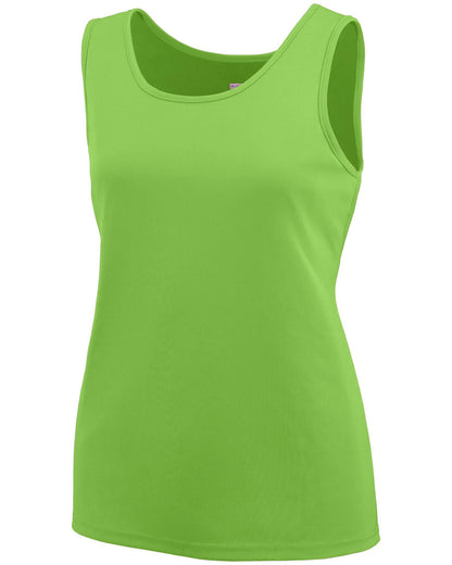 Ladies' Training Tank