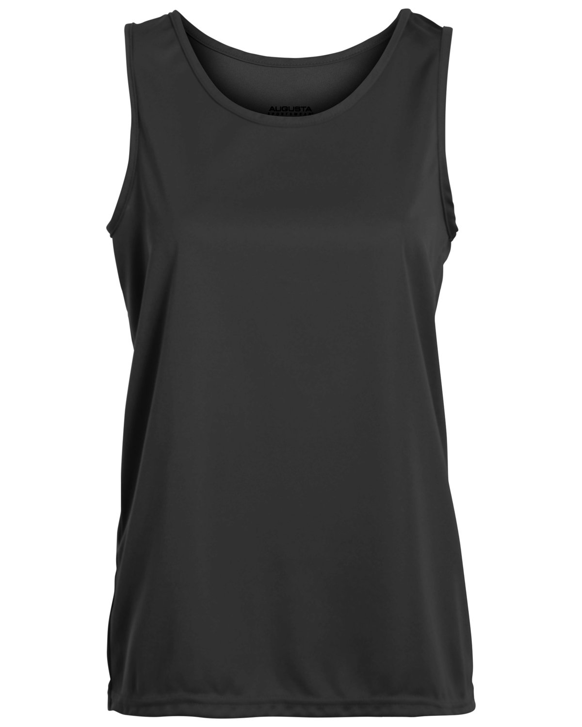 Girls' Training Tank