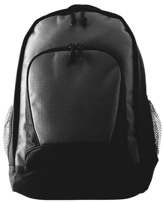 Ripstop Backpack