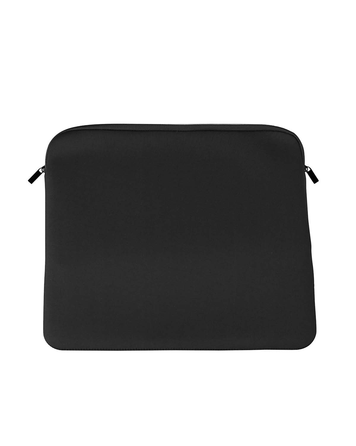 Neoprene 13" Laptop Holder