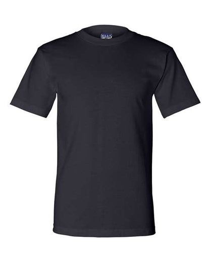 Union-Made T-Shirt