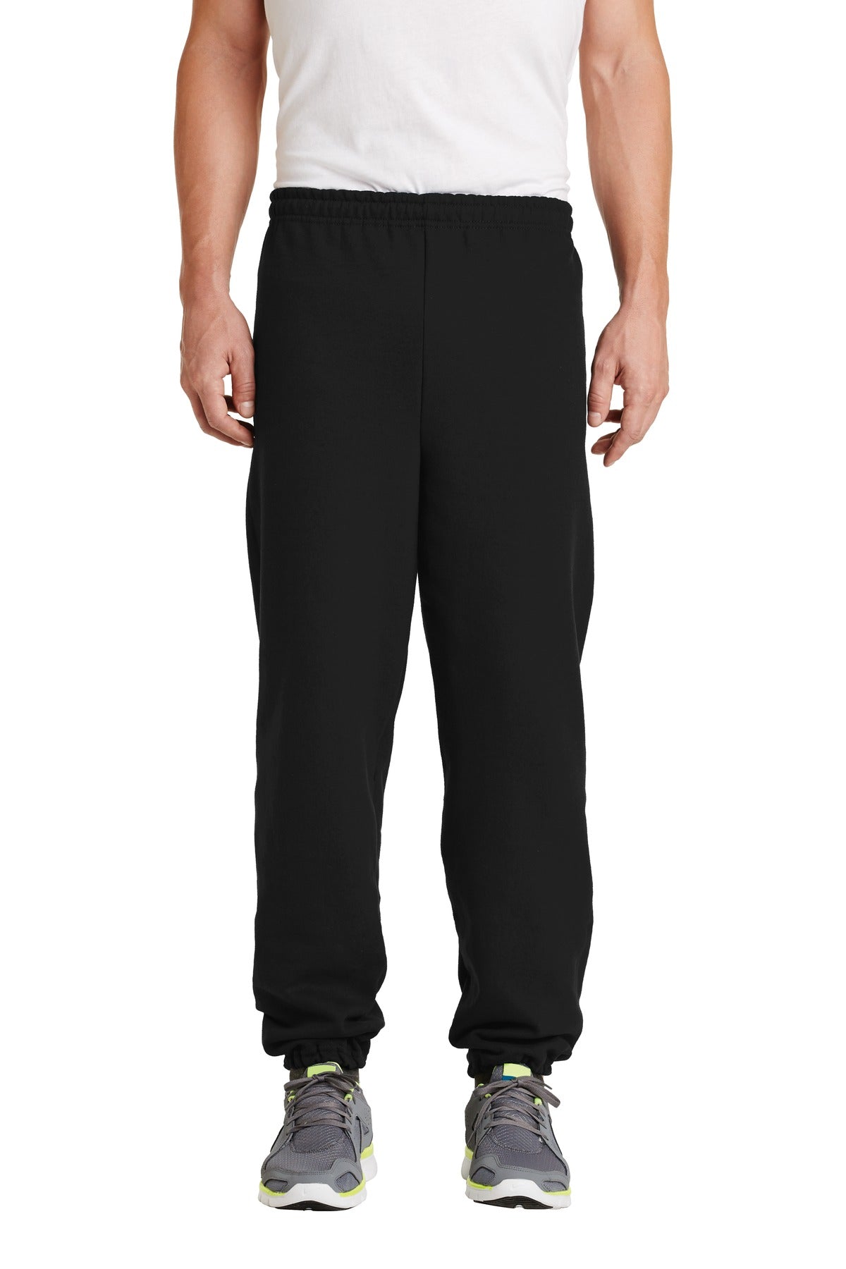 Gildan ®  Heavy Blend™ Sweatpant.  18200