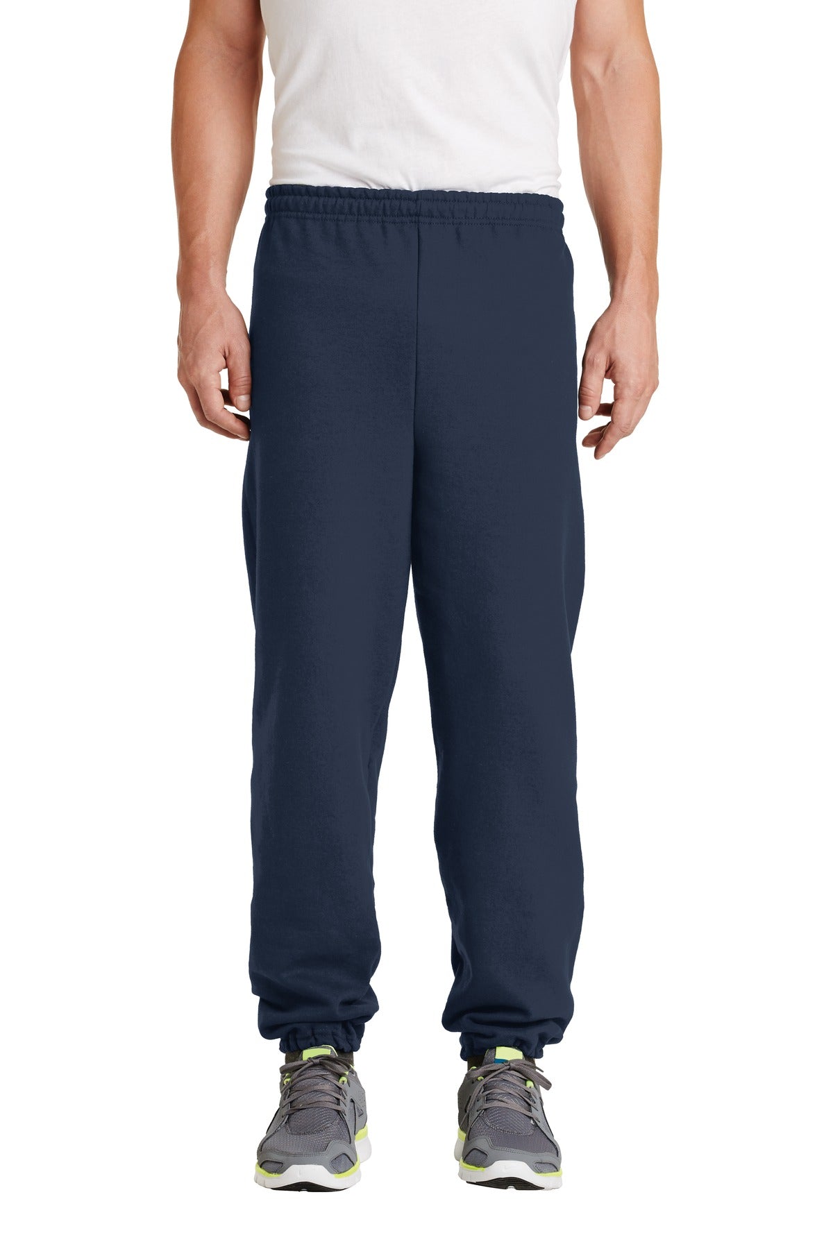 Gildan® - Heavy Blend™ Sweatpant.  18200