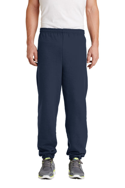Gildan ®  Heavy Blend™ Sweatpant.  18200
