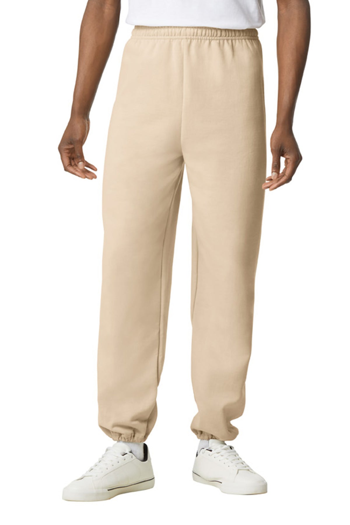 Gildan ®  Heavy Blend™ Sweatpant.  18200