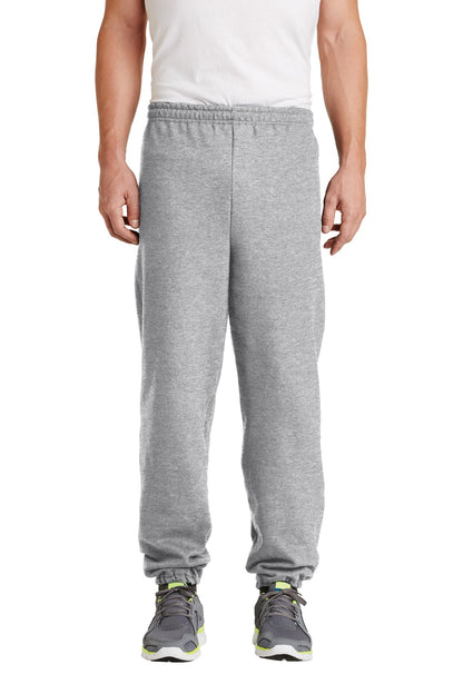 Gildan® - Heavy Blend™ Sweatpant.  18200