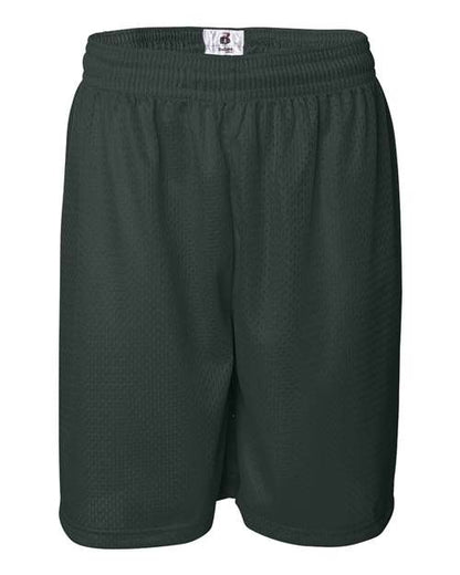 Pro Mesh 9" Shorts