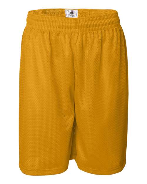 Pro Mesh 9" Shorts