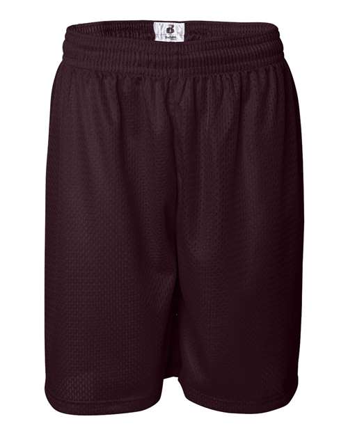 Pro Mesh 9" Shorts