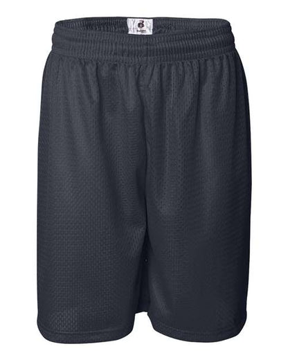 Pro Mesh 9" Shorts