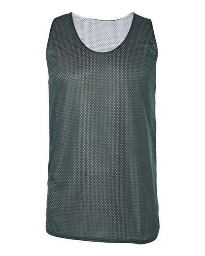 Pro Mesh Reversible Tank Top