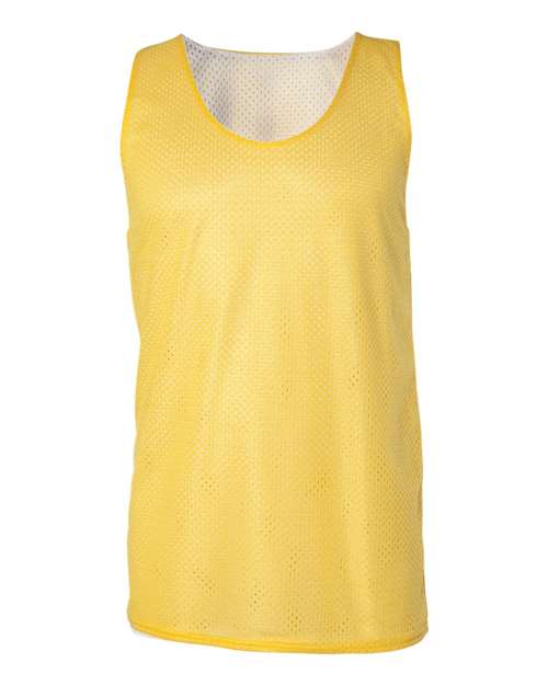 Pro Mesh Reversible Tank Top