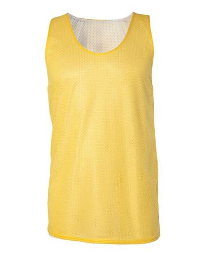 Pro Mesh Reversible Tank Top