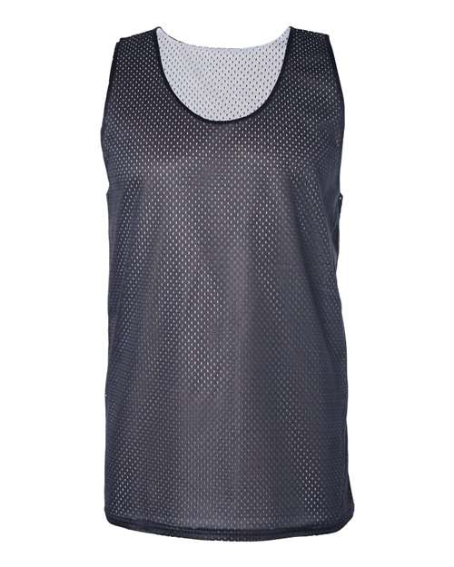 Pro Mesh Reversible Tank Top