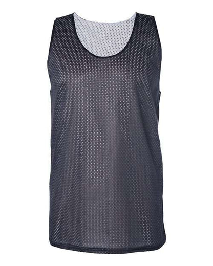 Pro Mesh Reversible Tank Top