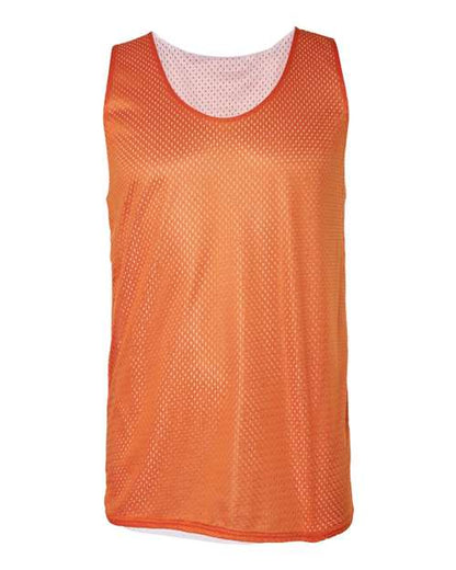 Pro Mesh Reversible Tank Top