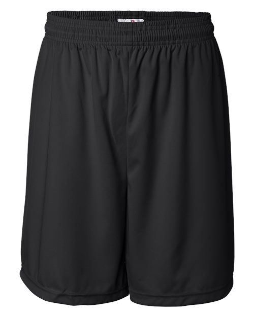 B-Core 7" Shorts