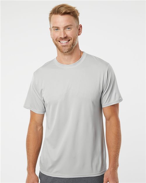 Nexgen Performance T-Shirt