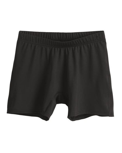 Women's Compression 4'' Inseam Shorts