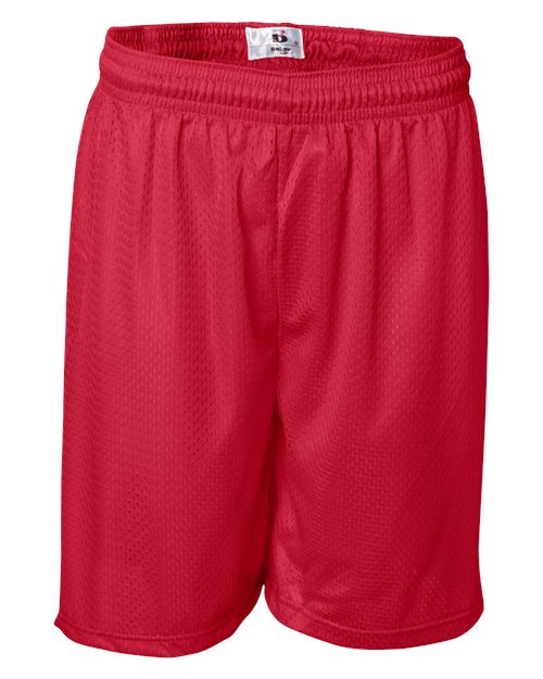 Pro Mesh 7" Shorts