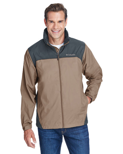 Men's Glennaker Lake™ Rain Jacket