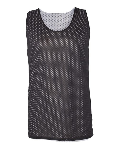 Pro Mesh Reversible Tank Top