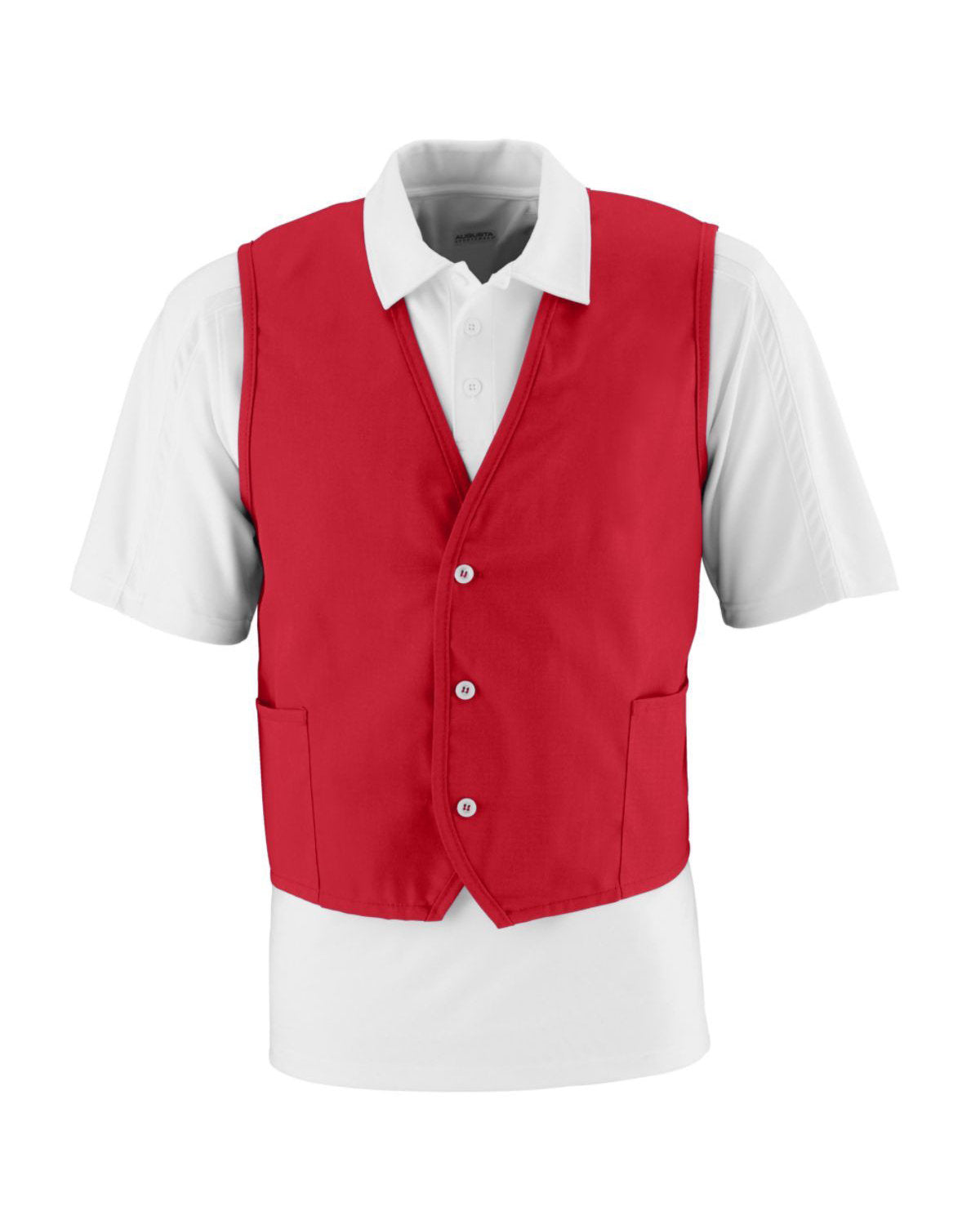 Adult Vest