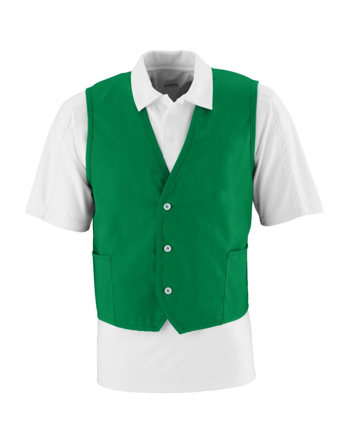 Adult Vest