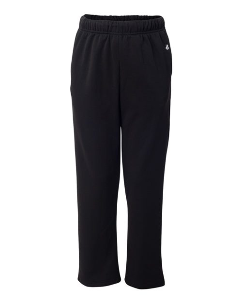 Youth BT5 Performance Fleece Sweatpants