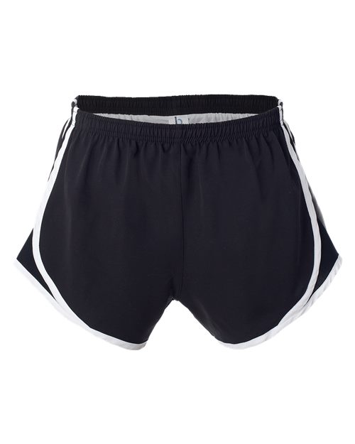 Women’s Velocity 3 1/2" Running Shorts