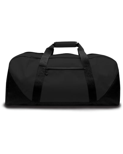 Liberty Series Medium Duffel