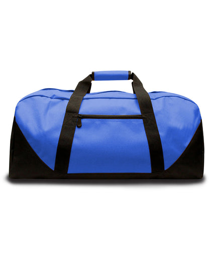 Liberty Series Medium Duffel