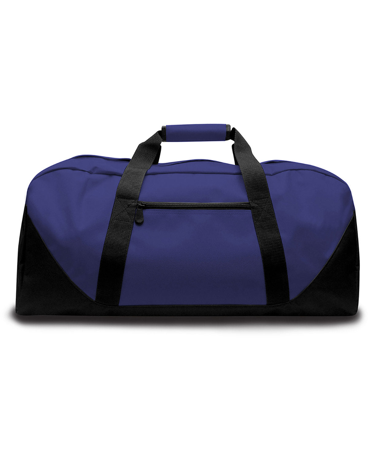 Liberty Series Medium Duffel