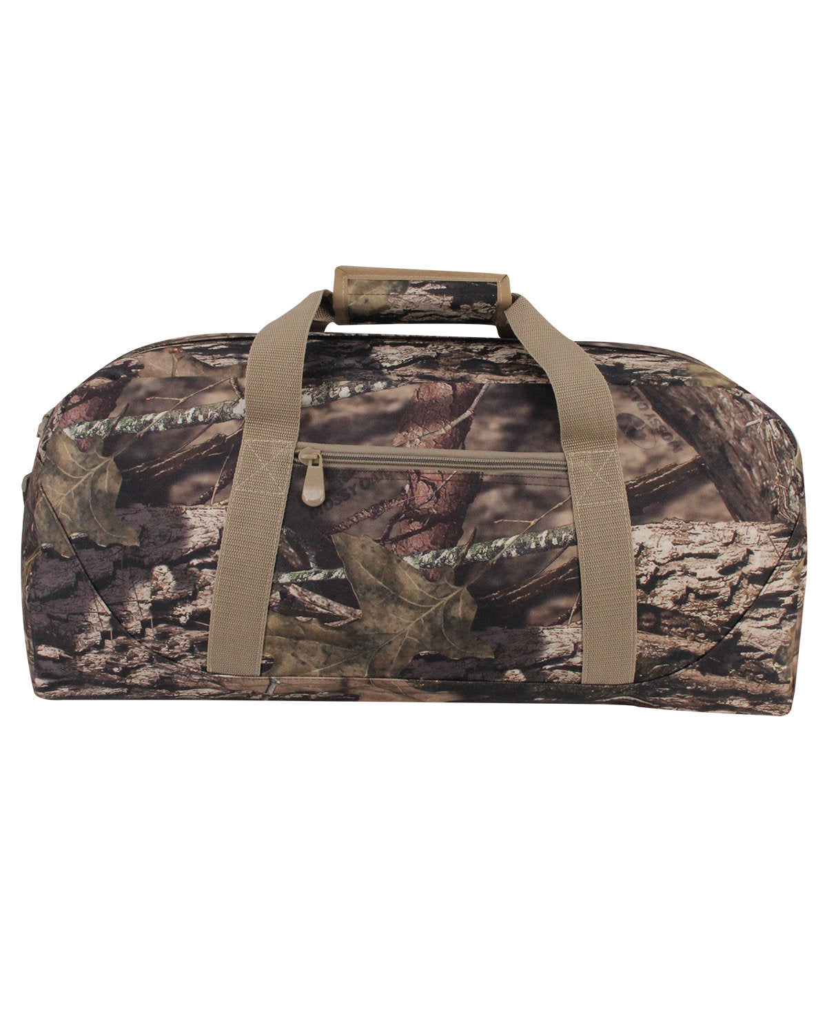 Liberty Series Medium Duffel