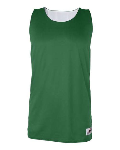 B-Core Reversible Tank Top