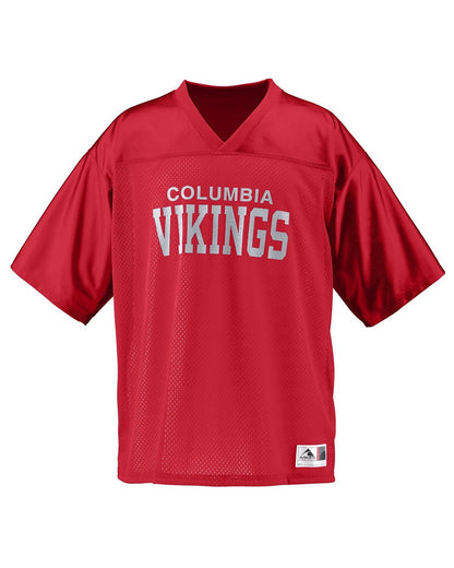 Stadium Replica Jersey