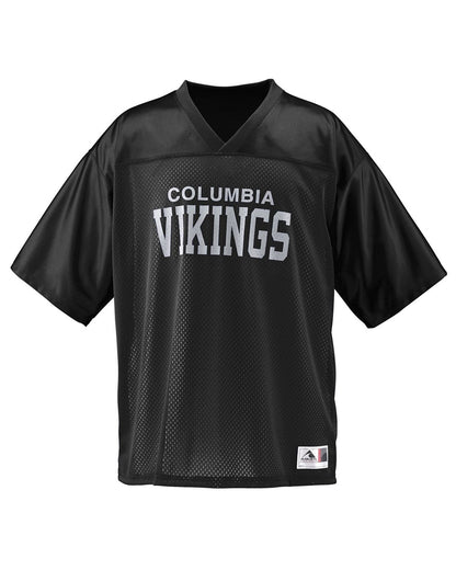 Stadium Replica Jersey