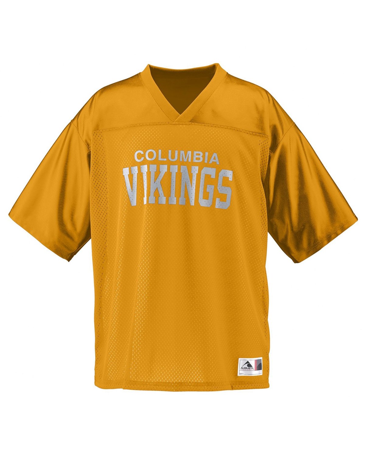 Stadium Replica Jersey