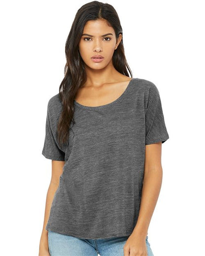 Women’s Slouchy Tee