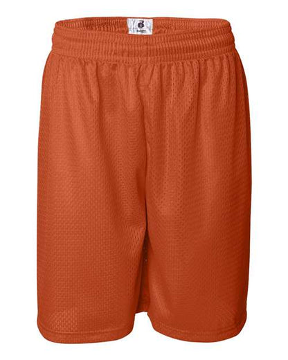 Pro Mesh 9" Shorts