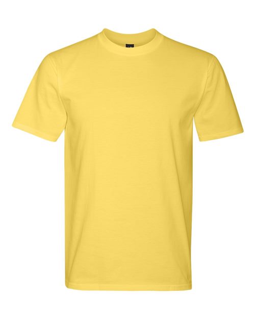 Midweight T-Shirt