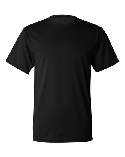 Nexgen Performance T-Shirt